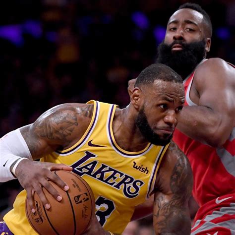 donbest nba|don best injury report.